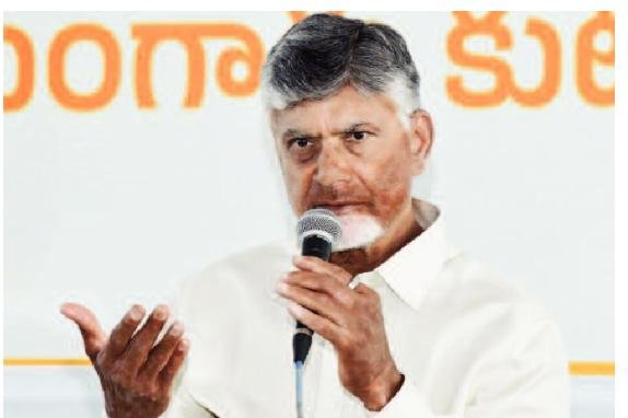 శ్రీవారితో పెట్టుకుంటే ఈ జన్మలోనే అనుభవిస్తారు